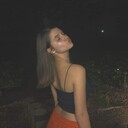 ���������� ������ ��������, ���� ������� ��������, 25 ���, ������������ ��� ������, ����� � ���������, c�������� ���������