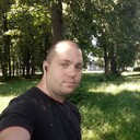 ���������� ������, ���� ����� �����, 21 ���, ������������ ��� ������, ����� � ���������