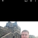 ���������� ������, ���� ������� �����, 30 ���, ������������ ��� ������, ����� � ���������