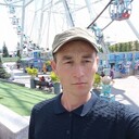 ���������� ������, ���� ������� ��������, 35 ���, ������������ ��� ������, ����� � ���������