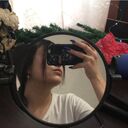  --,   , 22 ,   
