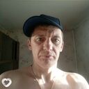 ���������� �������, ���� ������� ������, 43 ����, ������������ ��� ������, ����� � ���������