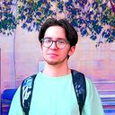 ���������� �������, ���� ������� �����, 27 ���, ������������ ��� ������, ����� � ���������