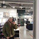 ���������� ������, ���� ������� �����, 29 ���, ������������ ��� ������, ����� � ���������