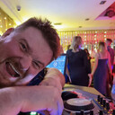 ���������� ���������, ���� ������� ����������, 29 ���, ������������ ��� ������, ����� � ���������, c�������� ���������, ���������