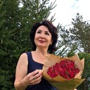  -,   , 55 ,     , c 