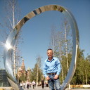  ,   , 47 ,   ,   , c 