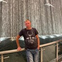  ,   , 45 ,     , c , 