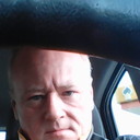 ���������� �����-���������, ���� ������� �����, 63 ����, ������������ ��� ������, ����� � ���������, c�������� ���������