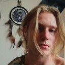  ,   Lion, 22 ,   ,   