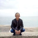 ���������� ��������, ���� ������� �����, 39 ���, ������������ ��� ������, ����� � ���������, c�������� ���������