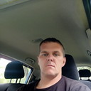 ���������� �����, ���� ������� ������, 50 ���, ������������ ��� ����� � ���������, c�������� ���������