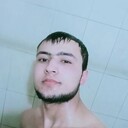 ���������� �����, ���� ����� ���, 23 ����, ������������ ��� ������, ����� � ���������