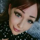 ���������� ������, ���� ������� ���, 33 ����, ������������ ��� ������