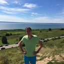 ���������� ��������, ���� ������� �����, 33 ����, ������������ ��� ������, ����� � ���������, c�������� ���������