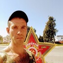 ���������� ������, ���� ������� ���������, 40 ���, ������������ ��� ������, c�������� ���������