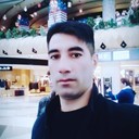  ,   Roma, 44 ,   ,   , c 