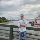  -,   , 40 ,     , c 