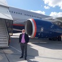 ���������� ���������, ���� ������� ����, 44 ����, ������������ ��� ������, ����� � ���������