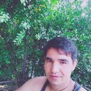  ,   , 43 ,   ,   , c , 