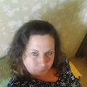  ,   Tania, 39 ,   ,   , c 