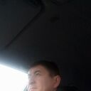 ���������� ������, ���� ������� ������, 46 ���, ������������ ��� c�������� ���������