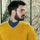 ���������� ����, ���� ������� Emin, 38 ���, ������������ ��� ������, ����� � ���������, c�������� ���������