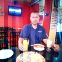  ,   , 55 ,   ,   , c 