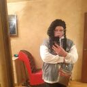 ���������� ��������, ���� ������� �����, 48 ���, ������������ ��� ������, ����� � ���������, c�������� ���������, ���������