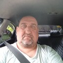  ,   , 57 ,   c 