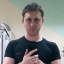 ���������� ��������, ���� ������� Saz, 45 ���, ������������ ��� ����� � ���������, c�������� ���������