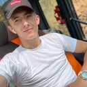  ,   , 30 ,     , c , 