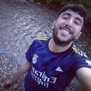  ,   Abderrahim, 27 ,   ,   