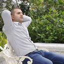  ,   Aslan, 36 ,   ,   , c 