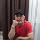 ���������� �������, ���� ������� Khasan, 55 ���, ������������ ��� ������, ����� � ���������, c�������� ���������