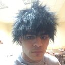  ,   , 25 ,   ,   , 