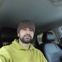 ���������� ������������, ���� ������� ������, 35 ���, ������������ ��� ������, ����� � ���������