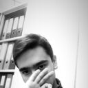 ���������� �����, ���� ������� ����, 28 ���, ������������ ��� ������, ����� � ���������