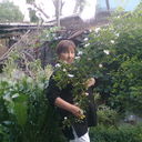 ���������� ������, ���� ������� �����, 51 ���, ������������ ��� ������, ����� � ���������, c�������� ���������