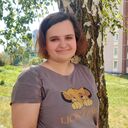  ,   , 26 ,   ,   , c , 