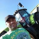 ���������� �����������, ���� ������� Artur, 38 ���, ������������ ��� ������, ����� � ���������, c�������� ���������