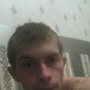 ���������� ����, ���� ������� ��������, 35 ���, ������������ ��� ������, ����� � ���������, c�������� ���������, ���������