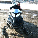 ���������� �����������, ���� ������� ������, 38 ���, ������������ ��� ������, ����� � ���������