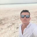  Limassol,   Konstantin, 42 ,   ,   , c , 