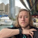 ���������� ������, ���� ������� �������, 30 ���, ������������ ��� ������, ����� � ���������