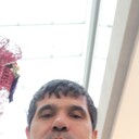 ���������� ������, ���� ������� ������, 45 ���, ������������ ��� ������, ����� � ���������