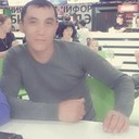  ,   , 42 ,  