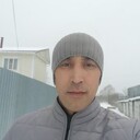 ���������� �������, ���� ������� ��������, 40 ���, ������������ ��� ������