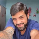  ,   Dato, 24 ,   ,   