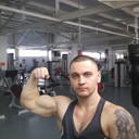  ,   , 39 ,   ,   , c 